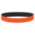 Dynabrade 79154 1-1/2" X 30" 60 Grit Dynacut Prem Ceramic Belt