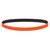 Dynabrade 79210 1-1/2" X 30" 120 Grit Dynacut Prem Ceramic Belt