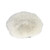 Dynabrade 90082 7In Natural Sheepskin Pad