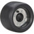Dynabrade 92656 5" D X 3-1/2" Heavy Dutytire (534-2Hd)