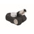 Dynabrade 94407 1/4" Flow Control Composite