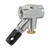 Dynabrade 94467 In Line Blow Gun
