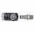 Dynabrade 94990 Coupler/Plug Assembly