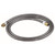 Dynabrade 95361 Db 95361 Air Line 5' X 1/4"