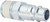Dynabrade 95675 Db 95675 Male Plug
