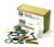 Dynabrade 96045 Tune-Up Kit (1 KT)