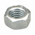 Dynabrade 96335 Hex Nut