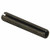 Dynabrade 96444 Pin