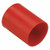 Dynabrade 40367 Db 40367 Dust Cover