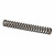 Dynabrade 95426 Db 95426 Spring
