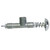 Dynabrade 95541 Db 95541 Grease Gun