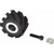 Dynabrade 11649 Db 11649 1"X2" Contact Wheel