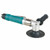 Dynabrade 52561 Db 52561 Disc Sander