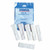 Dynaflux HTR120-3 Applicator Boot (6/Bag) (1 BG)