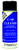 DY CNF CLEANER 5GALDYNA-FLUX