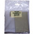 Dynaflux UV2740J Exectutive Inside Replacement Lens