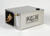 Dynaflux PCIIV-115 Cooler/Circ 3Gl 115V Vane Pump