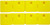 Eagle 1726 1726 6"Wall Protector/(Set Of