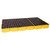 Eagle 1686 6 Drum Spill Containmentplatform