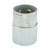 Eaton Crouse-Hinds 3765 Plug 50A 600Vac/250Vdc 3P4W H/L Armored