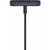 Eklind Tool 64930 Power T-Key; 3.0 mm  X 9"Arm