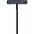 Eklind Tool 64650 Power-T Key; 5.0 mm  X 6"Arm