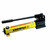 Enerpac P2282 10709 Hand Pump 40-000Ps
