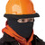 Ergodyne 16815 6815 Cool Se