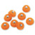 Ergodyne 16795 Trex Replacement Studs Spik