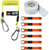Ergodyne 19650 Tool Tethering Kit - 2Lb(0.9Kg)