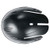 Ergodyne 23343 8950 Bump Cap-Navy-Short