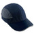 Ergodyne 23345 8950 Bump Cap-Navy-Long