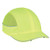 Ergodyne 23377 8960 Led Bump Cap-Lime-Short