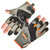 Ergodyne 17112 720 Heavy-Duty Framing Gloves Small (1 Pair)