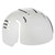 Ergodyne 23380 Universal Bump Cap Insert