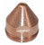 Esab 22032 Nozzle Tip Pt-19 250A (1 PC)