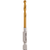 Milwaukee 48-89-4607 5/32 in. Titanium SHOCKWAVE Drill Bit