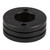 Esab 21156 Drive Roll V 035-04509/1.2 mm