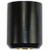 ESAB HEAT SHIELD PT20 AM 70/100
