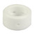 Esab 33367 Swirl Baffle