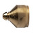 Esab 21923 Nozzle (E) 100Amp Pt-24