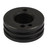 Esab 37319 Feed Rool Knurled 045-052
