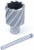 Evolution CC118 Cyclone Cutter 1-3/16"X1"