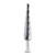 Evolution SD-6 Step Drill 3/16"-1/2"
