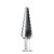 Evolution SD-9 Step Drill 1/4"-3/4"