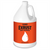 Exrust EX011 Kroil Liquid Rust Remover / Convertor 1 Gal (1 JU)