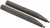 Facom FA-470.E1 Tips 467-470 Retaining Ring-Clips .9 mm  2Pc