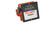 Fill-Rite 901CL 40Gpm Basic Meter W/Liter Register 1" Inlet/Ou