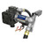 Fill-Rite FR410B 1" 12V Dc Diaphragm Pump1"X12' Hose New Design