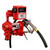 Fill-Rite FR2411H 15 Gpm 24V Dc Pump Kit With 807C Gallon Meter